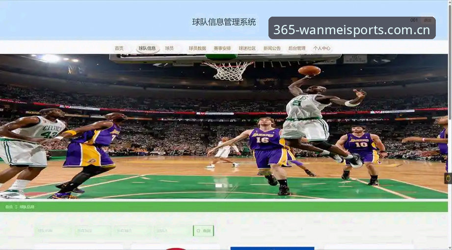 完美体育365官网地址使用技巧：网页直连与客户端登录的对比评测